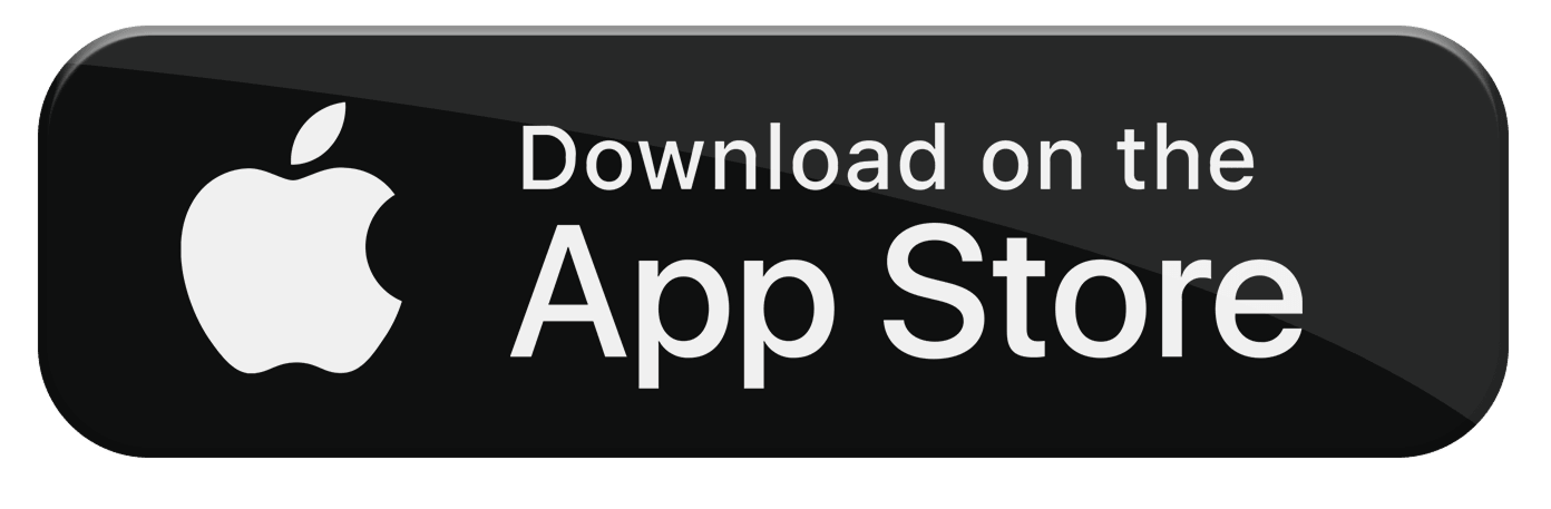 App Store