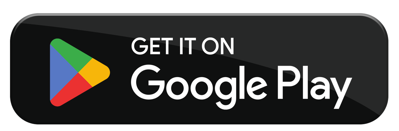 Google Play